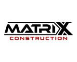 /public/logoimage/1588381432Matrix Construction1.jpg